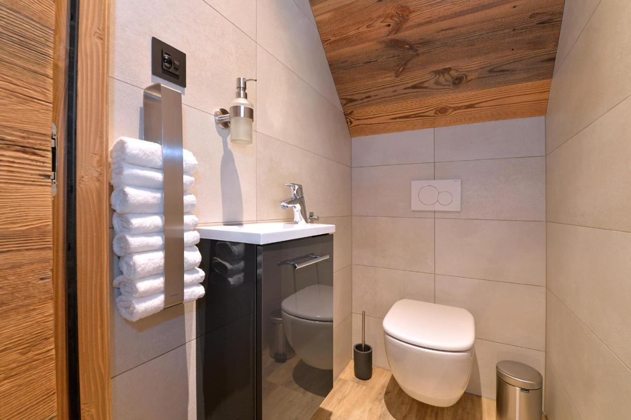 Le Clos O Daims Widensolen 외부 사진