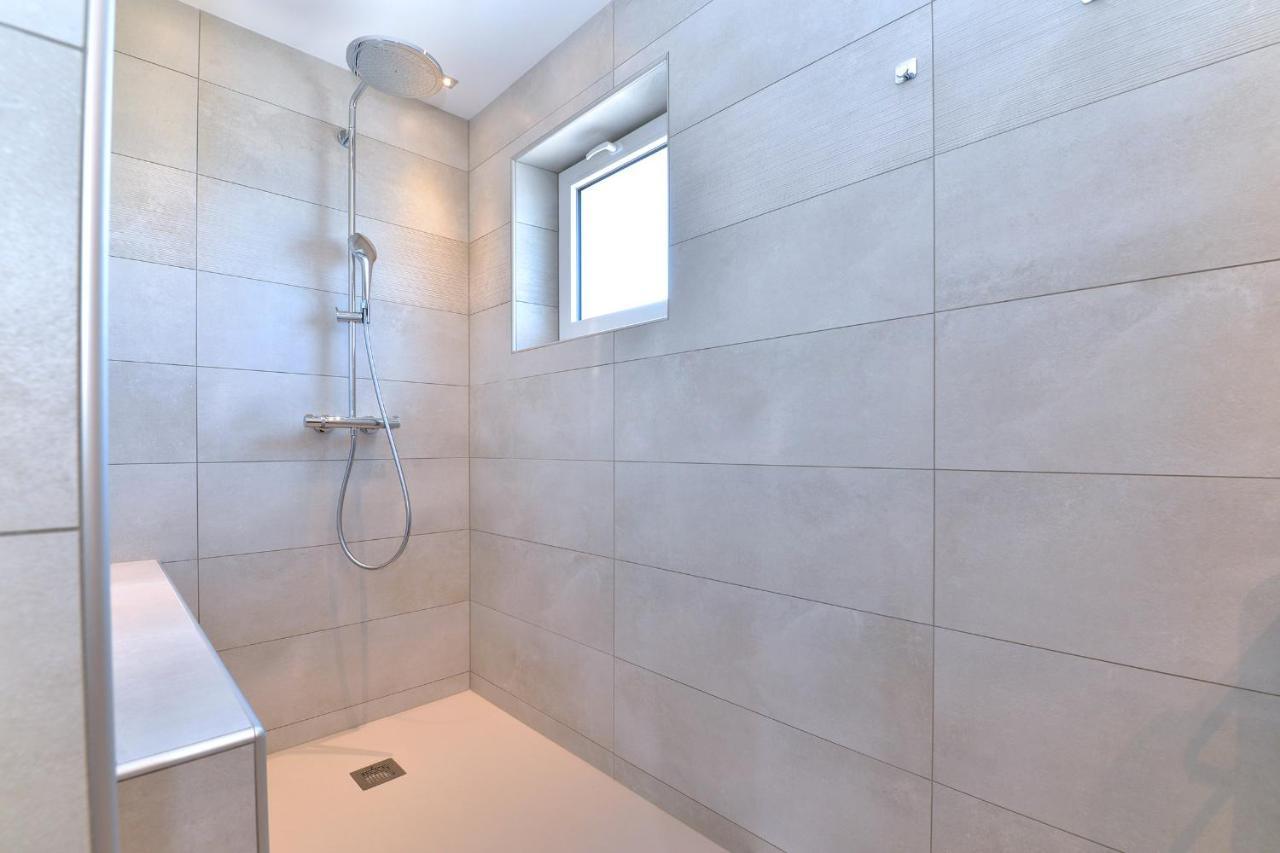 Le Clos O Daims Widensolen 외부 사진